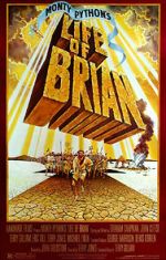 Monty Python\'s Life of Brian