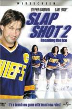 Slap Shot 2 Breaking the Ice