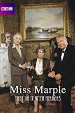 Agatha Christie\'s Miss Marple: They Do It with Mirrors