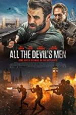 All the Devil\'s Men