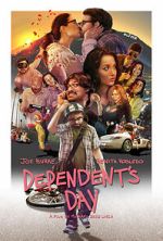 Dependent\'s Day