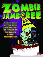 Zombie Jamboree: The 25th Anniversary of Night of the Living Dead