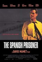 The Spanish Prisoner