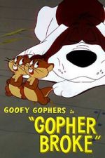 Gopher Broke (Short 1958)