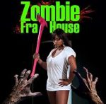 Zombie Frat House