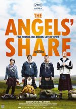 The Angels\' Share