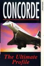 The Concorde  Airport '79