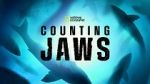 Counting Jaws (TV Special 2022)