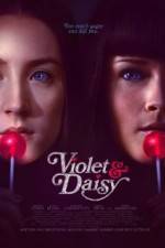 Violet And Daisy