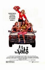 The Vals