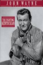 The Fighting Kentuckian