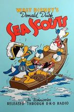 Sea Scouts (Short 1939)