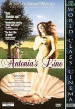 Antonia\'s Line