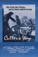 Cutter\'s Way