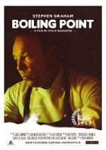 Boiling Point (Short 2019)