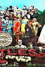 Sgt Peppers Musical Revolution with Howard Goodall