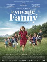 Fanny\'s Journey