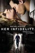 Her Infidelity