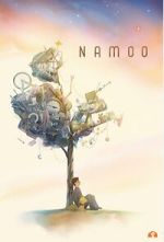Namoo (Short 2021)