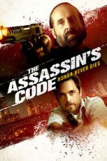 The Assassin\'s Code