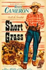 Short Grass