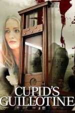 Cupid\'s Guillotine