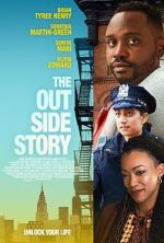 Panoorin The Outside Story 123movies