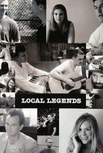 Local Legends