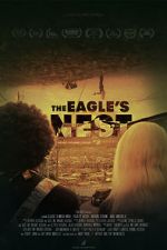The Eagle\'s Nest
