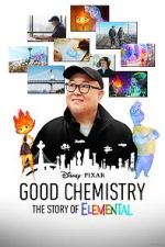 Good Chemistry: The Story of Elemental (Short 2023)