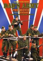 Dad\'s Army