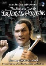 Straniul caz al doctorului Jekyll ?i al domnului Hyde