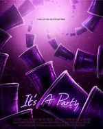 It\'s a Party