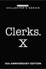 Clerks.