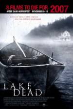 Lake Dead