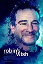 Robin\'s Wish