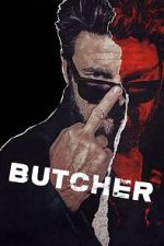 Butcher: a Short Film (Short 2020)