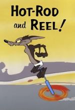 Hot-Rod and Reel! (Short 1959)
