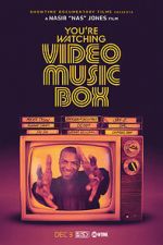 You\'re Watching Video Music Box