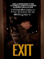 Exit (Short 2020)
