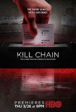 Kill Chain: The Cyber War on America\'s Elections