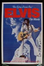 Elvis 1979