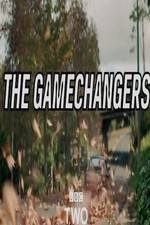 The Gamechangers