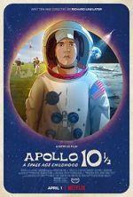 Apollo 10: A Space Age Childhood
