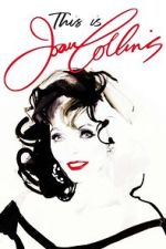 This Is Joan Collins (TV Special 2022)