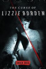 The Curse of Lizzie Borden (TV Special 2021)