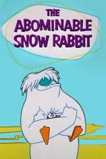The Abominable Snow Rabbit (Short 1961)