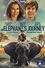 An Elephant\'s Journey