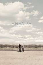 Minimalism A Documentary About the Important Things