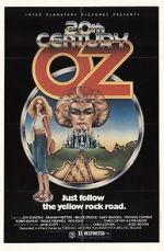Twentieth Century Oz